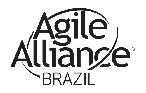 Agile Alliance