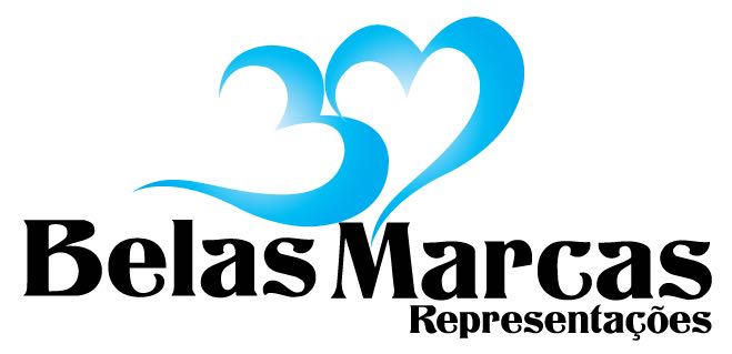 Belas Marcas Representações